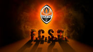 shakhtar donetsk