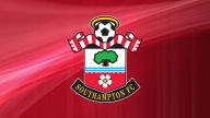 southampton