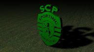 sporting