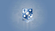 tranmere rovers fc wallpaper