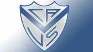 velez sarsfield