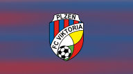 viktoria plzen