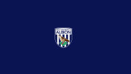 west bromwich albion