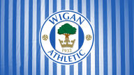 wigan