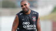 adriano corinthians 1920x1080