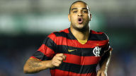 adriano leite ribeiro brasil internacional wallpaper