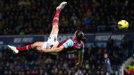 andy carroll