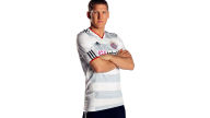 bastian schweinsteiger football star hd wallpaper