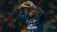matuidi