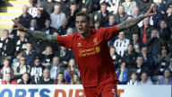 agger celebration tattoos liverpool hd backgound