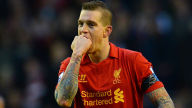 agger liverpool funny 1920x1080