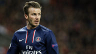 david beckham psg 1920x1080