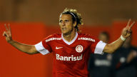 diego forlan