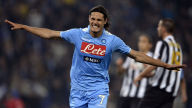 edison cavani wallpaper