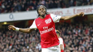 gervinho