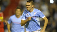 iago aspas