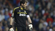 real madrid iker casillas wide 1080x1920