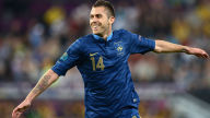 jeremy menez france 1920x1080