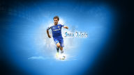 juan mata