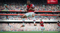 lukas podolski