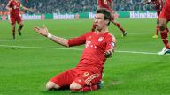 mario mandzukic 1920x1080