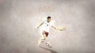 mesut ozil germany wallpaper