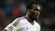 essien