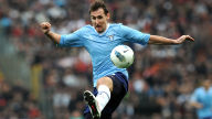 klose 1080p