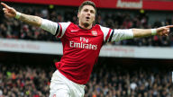 olivier giroud