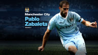pablo zabaleta