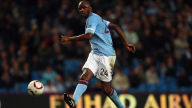 vieira machester city wallpaper