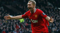 paul scholes
