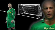 pepe reina 1920x1080