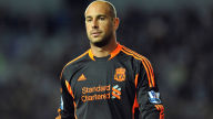 pepe reina liverpool 1920x1080