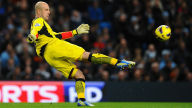 pepe reina wallpaper