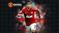 rafael da silva
