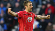 rickie lambert