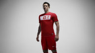 lewandowski hd wallpaper