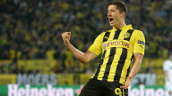 lewandowski