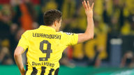 robert lewandowski 1920x1080