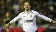 roberto soldado