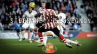 stephane sessegnon