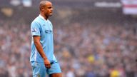 vincent kompany