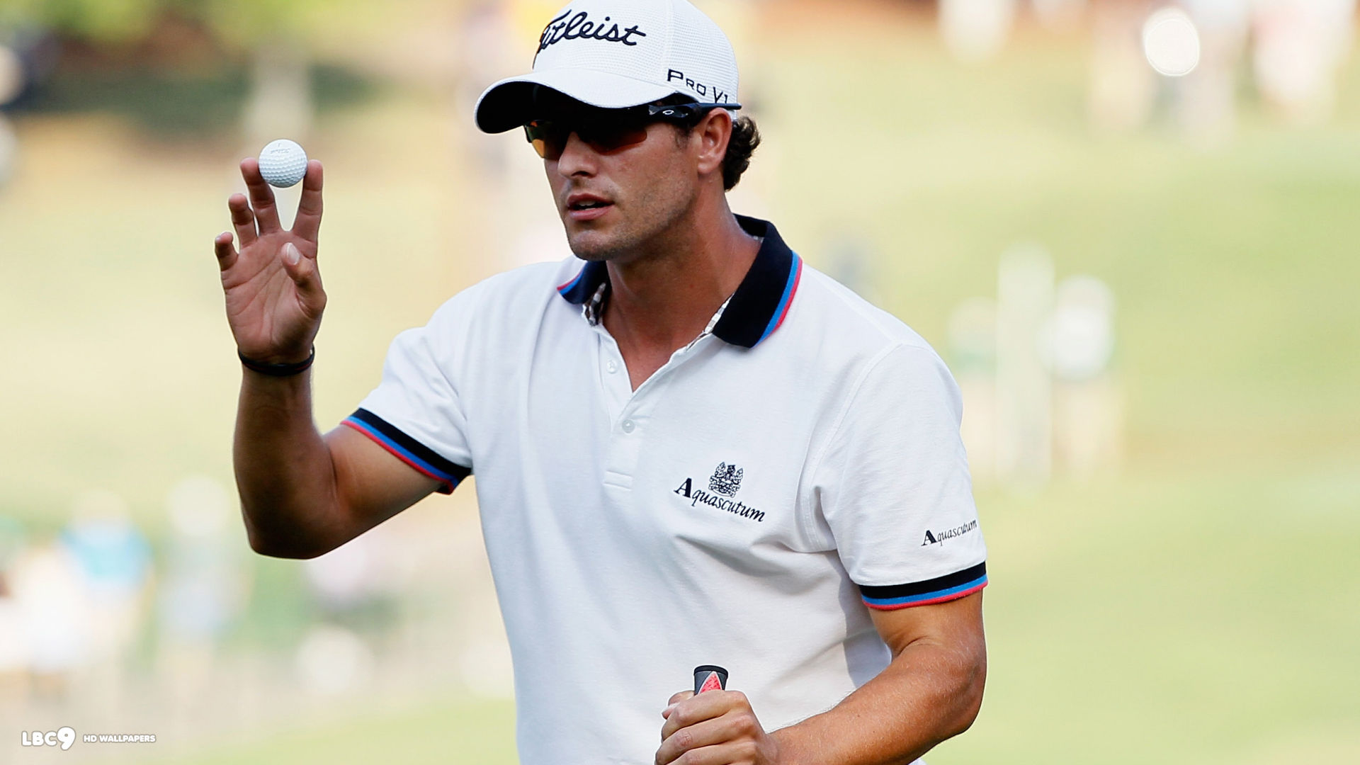 adam scott hd desktop background