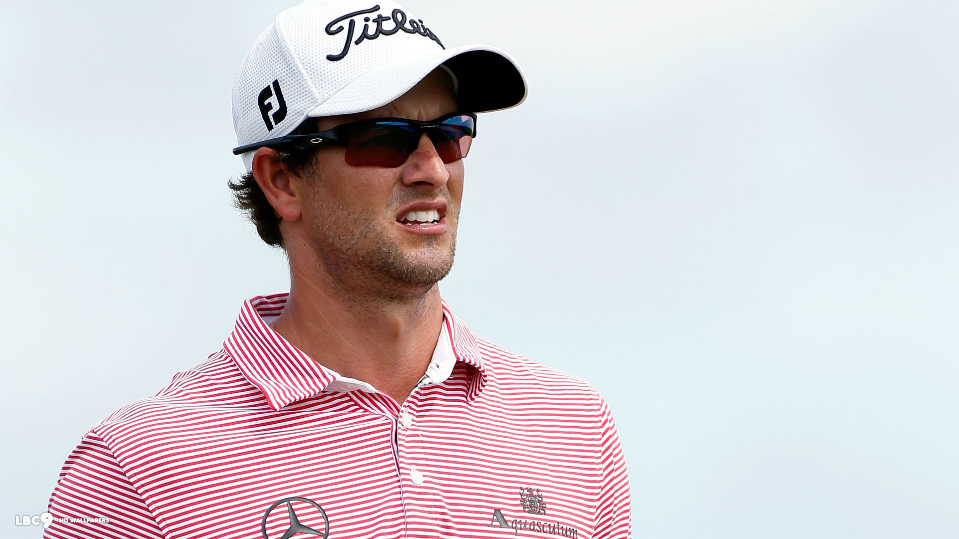 adam scott pga championship south carolina 1080p
