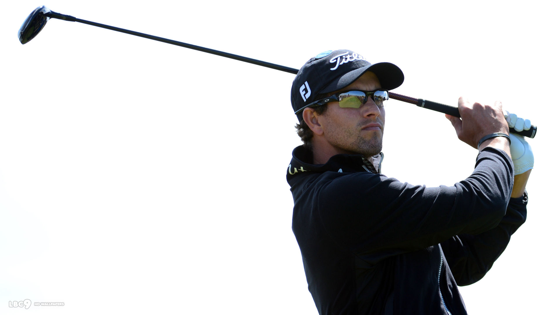 adam scott wallpaper 1920x1080