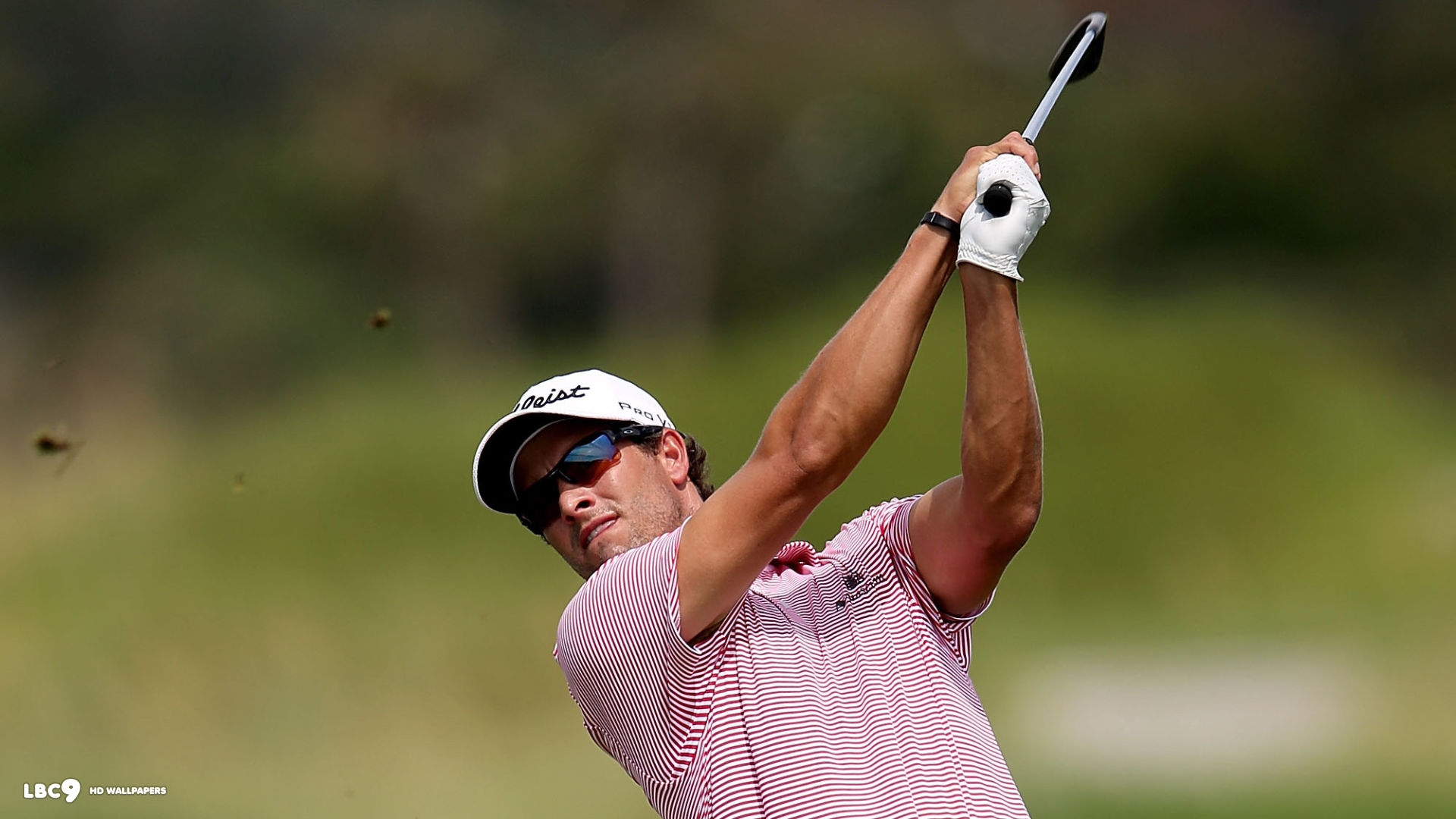 pga championship adam scott south carolina 1080p hd