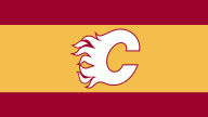 calgary flames 1920x1080