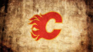 calgary flames