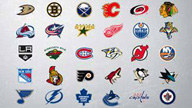 hockey teams wallpapers
